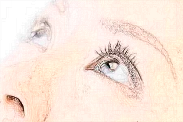 惠州市中心人民醫(yī)院去眼袋好嗎?去眼袋是動手術(shù)好還是微創(chuàng)好