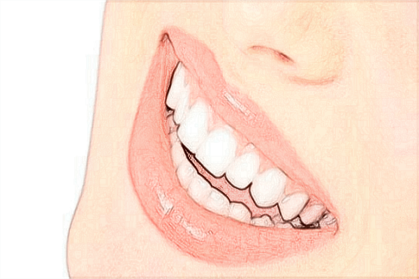 2024青島市立醫(yī)院種牙多少錢(qián)?種牙的好處與危害