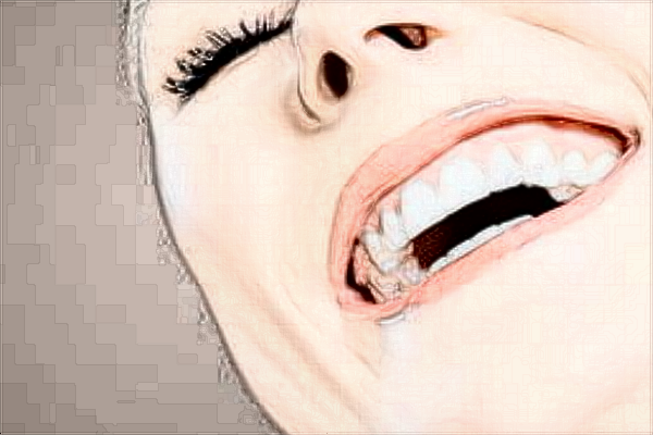 青島市婦女兒童醫(yī)院牙科好嗎?2024牙科收費(fèi)價(jià)目表