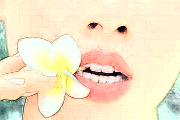 2024無錫市第一人民醫(yī)院口腔科拔牙怎么樣_整形日記分享