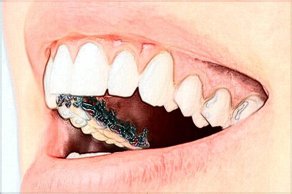 蘇州大學(xué)附屬兒童醫(yī)院口腔科微創(chuàng)拔牙價(jià)格表(價(jià)目表)怎么樣