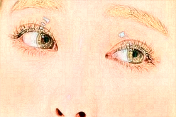 哈爾濱醫(yī)科大學(xué)附屬第一醫(yī)院激光美容價格_醫(yī)生排名