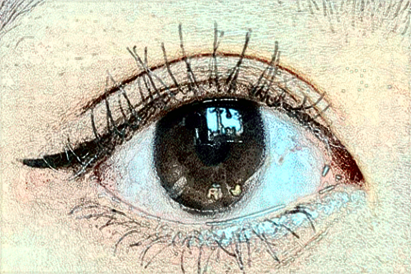 2024貴陽市第一人民醫(yī)院做近視手術(shù)費(fèi)用?做近視手術(shù)好嗎