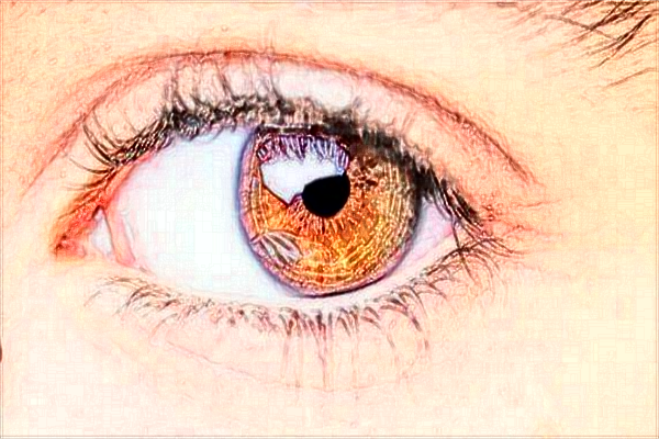 2024貴陽市第一人民醫(yī)院做近視手術(shù)費(fèi)用?做近視手術(shù)好嗎