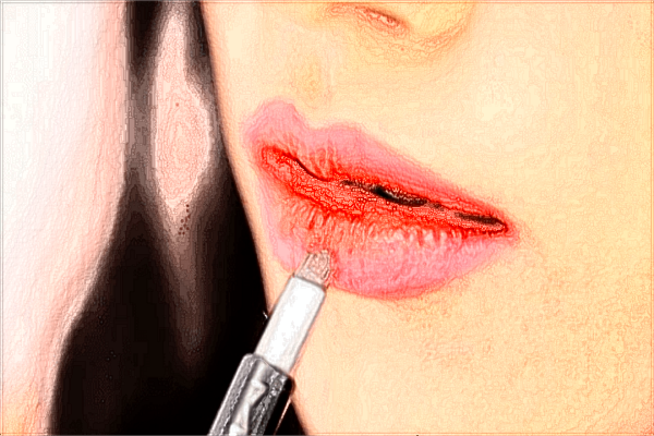 2024蘇州厚唇改薄比較好的醫(yī)院?美麗唇部等你來看