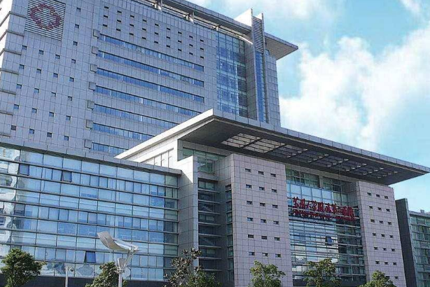 2024蘇州祛胎記去哪里比較好?蘇州祛胎記醫(yī)院排行前三介紹