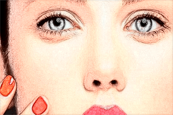 2024蘇州祛胎記去哪里比較好?蘇州祛胎記醫(yī)院排行前三介紹