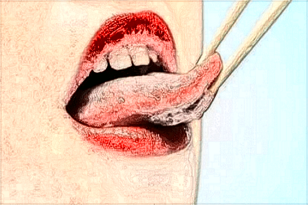 2024蘇州種植牙比較好的醫(yī)院前三?美麗離你不遠(yuǎn)