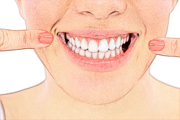 青島市立醫(yī)院牙科比較好的醫(yī)生?2024牙科種植牙多少錢(qián)