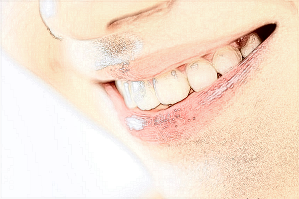 青島市立醫(yī)院牙科比較好的醫(yī)生?2024牙科種植牙多少錢(qián)