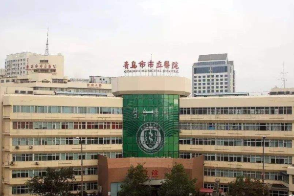 青島市立醫(yī)院牙科比較好的醫(yī)生?2024牙科種植牙多少錢(qián)