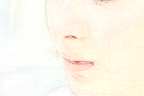 惠州市中心人民醫(yī)院整形美容科怎么樣?整形美容科可以祛痣嗎