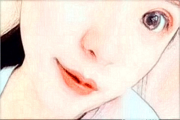 阜陽(yáng)市人民醫(yī)院光子嫩膚做的好嗎？光子嫩膚要做幾個(gè)療程