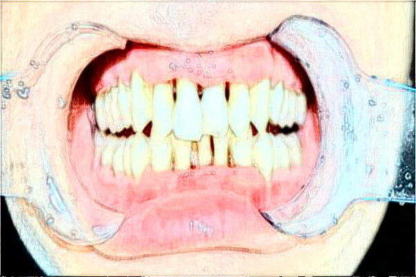 中山大學附屬第三醫(yī)院口腔科怎么樣?口腔科有用嗎