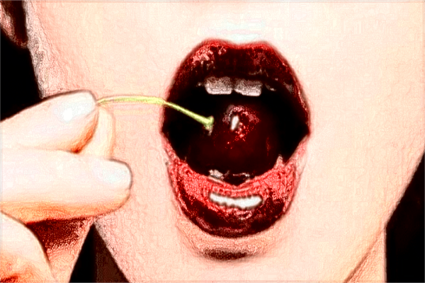 貴陽市第一人民醫(yī)院牙科怎么樣?2024牙齒矯正價(jià)格