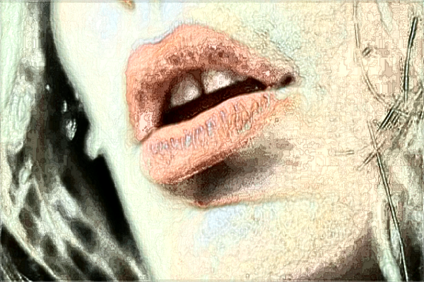 貴陽市第二人民醫(yī)院補牙貴嗎?2024補牙多少錢