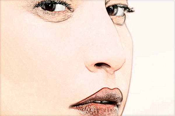 貴陽市第二人民醫(yī)院光子嫩膚好不好?光子嫩膚價格怎么樣?