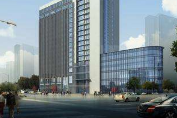 南寧303醫(yī)院近視眼激光手術好嗎?近視眼激光手術利弊