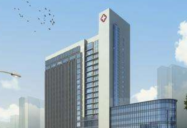 2024南寧303醫(yī)院近視手術(shù)費用?近視手術(shù)有風險嗎