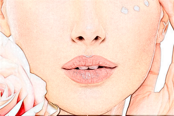 蘭州大學(xué)第二醫(yī)院激光點(diǎn)陣多少錢(qián)?激光點(diǎn)陣間隔多久做一次