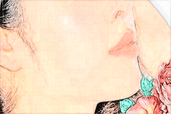 2024南京中大醫(yī)院墊下巴做的怎么樣_誰做的比較好