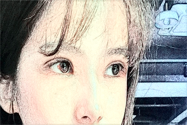 太原市中心醫(yī)院做做的好嗎_會導(dǎo)致皮膚松弛嗎