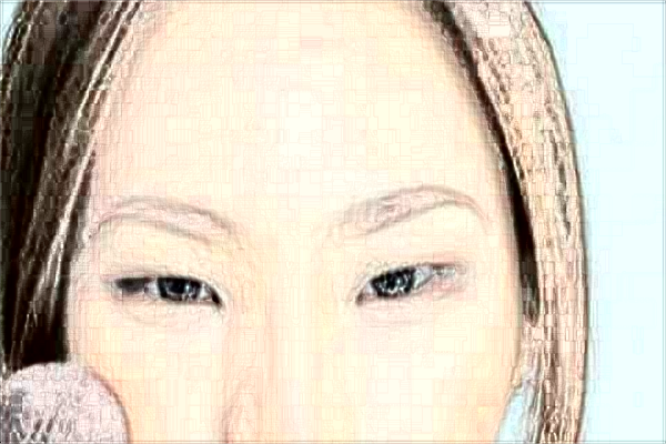 太原市中心醫(yī)院做做的好嗎_會導(dǎo)致皮膚松弛嗎