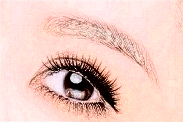 2024天津市醫(yī)科大學(xué)眼科醫(yī)院半飛秒價(jià)格多少?做的怎么樣