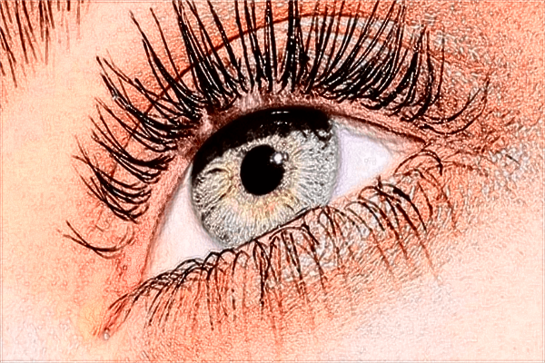 2024中山大學(xué)附屬第三醫(yī)院近視激光手術(shù)好嗎?近視激光手術(shù)價(jià)格