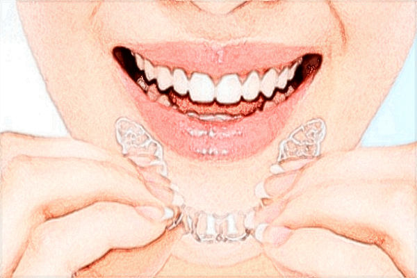 泉州180醫(yī)院牙科正畸怎么樣?2024牙科正畸費(fèi)用