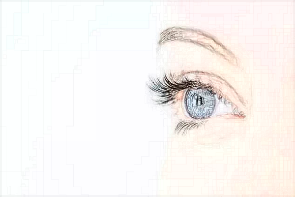 2024佛山市第二人民醫(yī)院全飛秒手術(shù)價錢?全飛秒手術(shù)恢復期多久