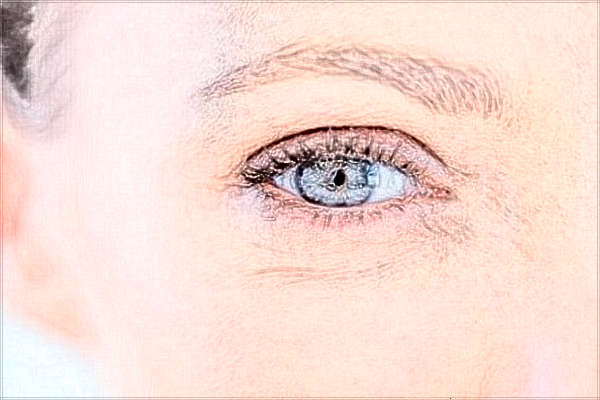 2024佛山市第二人民醫(yī)院全飛秒手術(shù)價錢?全飛秒手術(shù)恢復期多久