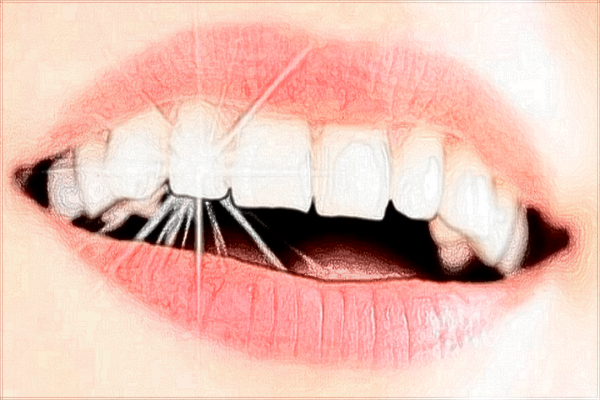 泉州180醫(yī)院正畸怎么樣?2024正畸牙齒的費用