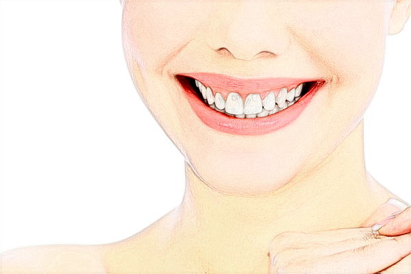 2024武漢大學(xué)口腔醫(yī)院口腔科施斌好嗎?收費貴嗎