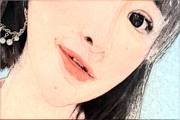 2024南京鼓樓醫(yī)院整形科醫(yī)生排名_醫(yī)生簡(jiǎn)介