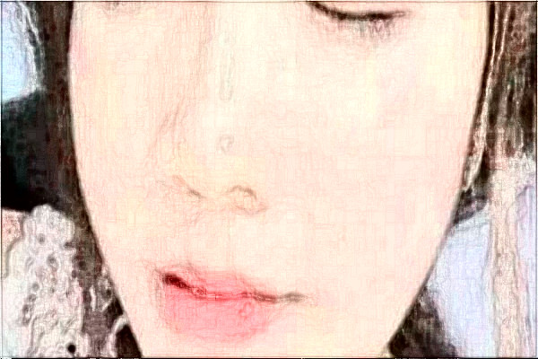 2024南京鼓樓醫(yī)院整形科醫(yī)生排名_醫(yī)生簡(jiǎn)介