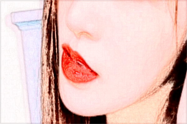 2024南通大學附屬醫(yī)院激光脫毛價目表(價格表)怎么樣