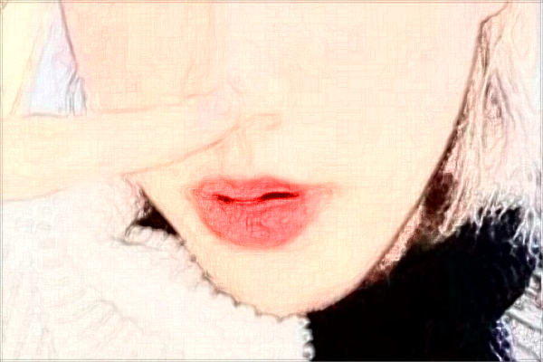 2024南通大學附屬醫(yī)院激光脫毛價目表(價格表)怎么樣