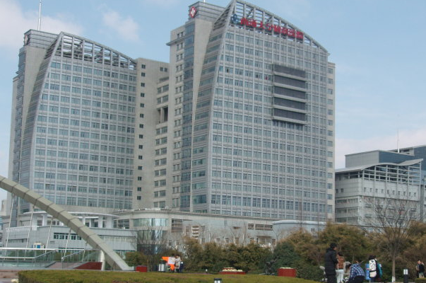 2024南通大學附屬醫(yī)院激光脫毛價目表(價格表)怎么樣