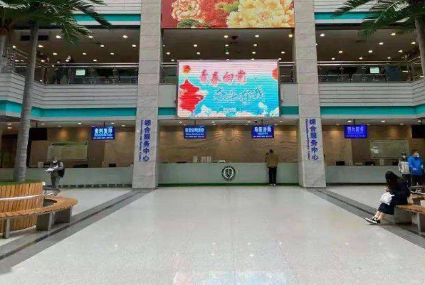 2024青島市立醫(yī)院牙齒矯正費(fèi)用?牙齒矯正哪個醫(yī)生好