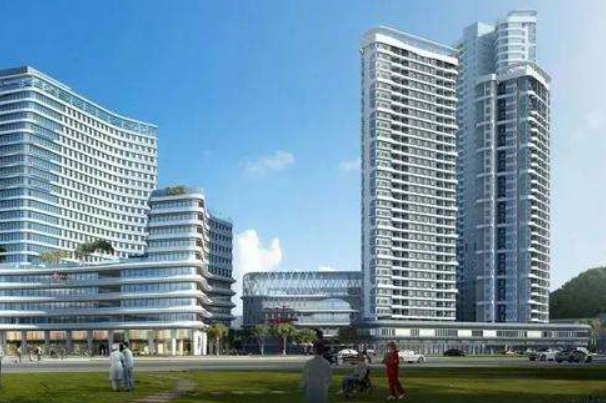 2024佛山市禪城區(qū)中心醫(yī)院種牙價格?種牙的好處與危害