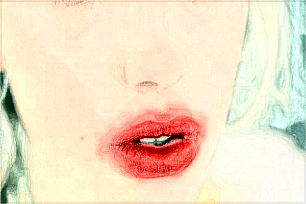 中山大學(xué)附屬第五醫(yī)院牙科怎么樣?2024牙科收費(fèi)價(jià)格