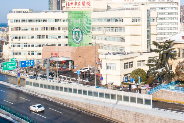 青島市立醫(yī)院牙科水平好嗎?2024牙科收費價格貴嗎