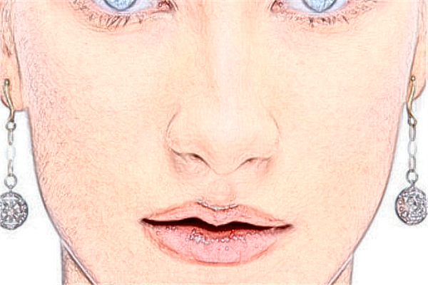 2024珠海市人民醫(yī)院光子嫩膚多少錢?光子嫩膚有副作用和危險嗎