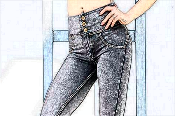 大慶市人民醫(yī)院吸脂做的好嗎?誰做得好