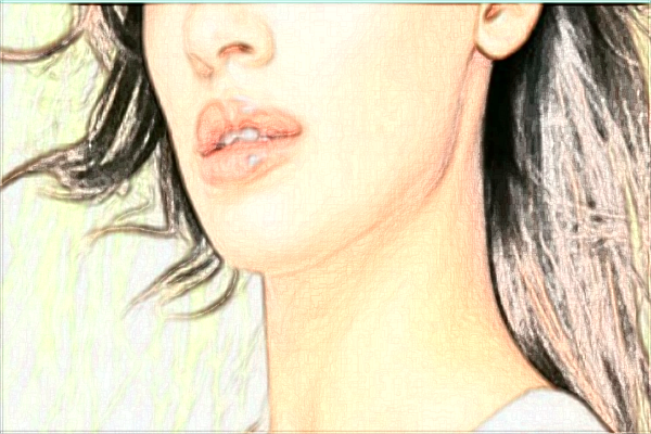 延邊醫(yī)院光子嫩膚醫(yī)生排名_口碑+價(jià)格