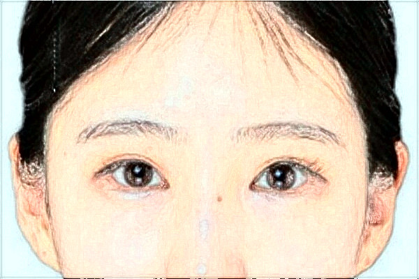 天津市醫(yī)科大學(xué)眼科醫(yī)院專家有哪些_醫(yī)生介紹