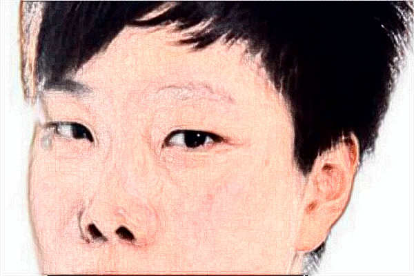 天津市醫(yī)科大學(xué)眼科醫(yī)院專家有哪些_醫(yī)生介紹