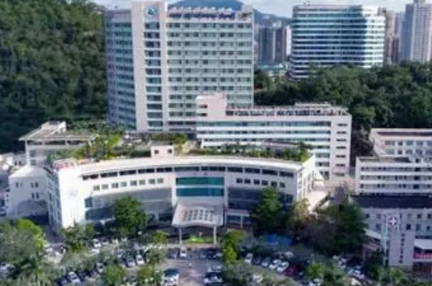 珠海市人民醫(yī)院做飛秒手術怎么樣?飛秒手術恢復期多久