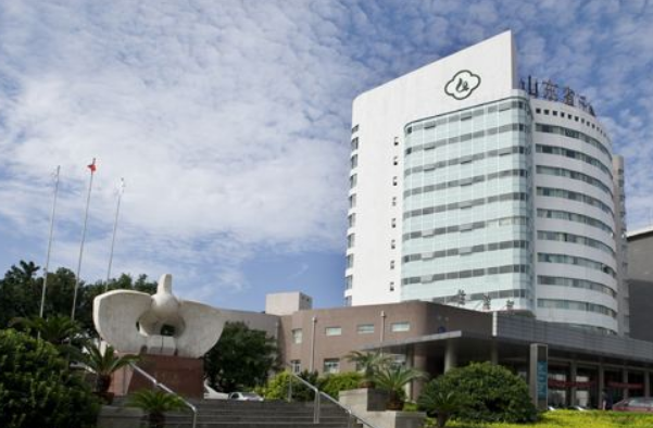 山東省千佛山醫(yī)院光子嫩膚好嗎?光子嫩膚有副作用嗎